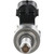 Fuel Injector - GDI - New | BWD68100