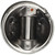 Engine Piston | MAH224-3732WR
