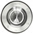 Engine Piston | MAH224-3732WR