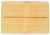 Air Filter | MAHLX 5228