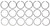Engine Piston Ring Set | MAH42140