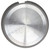 Engine Piston | MAH2243449WR020