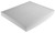 Cabin Air Filter | MAHLA 343