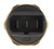Engine Coolant Temperature Switch | MAHTSW 32