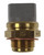 Engine Coolant Temperature Switch | MAHTSW 32