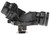 Engine Coolant Thermostat | MAHTI 234 88