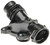 Engine Coolant Thermostat | MAHTI 234 88