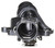 Engine Coolant Thermostat | MAHTI 234 88