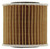 Engine Oil Filter | MAHOX 416D1