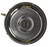 Engine Coolant Thermostat | MAHTX 22 84D