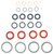 Fuel Injector Seal Kit | MAHGS34071