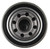 Engine Oil Filter | MAHOC 607