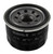 Engine Oil Filter | MAHOC 607