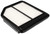 Air Filter | MAHLX 2123