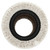 Engine Oil Filter | MAHOX 177/3D