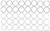 Engine Piston Ring Set | MAH41787CP