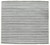 Cabin Air Filter - Activated Carbon | MAHLAK 1782