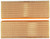 Air Filter | MAHLX 804/S