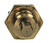 Engine Coolant Temperature Sensor | MAHTSE 2