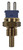 Engine Coolant Temperature Sensor | MAHTSE 2