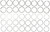 Engine Piston Ring Set | MAH40141CP