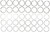 Engine Piston Ring Set | MAH40141CP