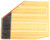 Air Filter | MAHLX 3727/1