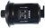 Fuel Filter | MAHKL 508