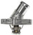 Engine Coolant Thermostat | MAHTI 252 82D