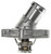 Engine Coolant Thermostat | MAHTI 252 82D