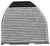 Cabin Air Filter - CareMetix Bio-Functional | MAHLAO413