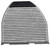 Cabin Air Filter - CareMetix Bio-Functional | MAHLAO413