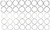 Engine Piston Ring Set | MAH50203CP