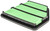 Air Filter | MAHLX 5477