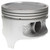 Engine Piston Set | MAH224-3476-020