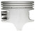 Engine Piston Set | MAH224-3476-020