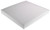 Cabin Air Filter | MAHLA 216