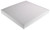 Cabin Air Filter | MAHLA 216