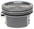 Engine Piston | MAH224-3418-020