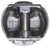 Engine Piston | MAH224-3418-020