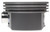 Engine Piston | MAH224-3418-020