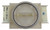 Air Filter | MAHLX 1833