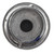 Fuel Filter | MAHKL 736/1D