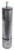 Fuel Filter | MAHKL 736/1D