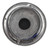 Fuel Filter | MAHKL 736/1D
