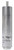 Fuel Filter | MAHKL 736/1D