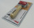 Hush Pro Roller Installation Accessory for Professional Installation | 20H90100