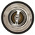 Engine Coolant Thermostat | MAHTX 52 92