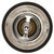 Engine Coolant Thermostat | MAHTX 52 92