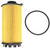 Engine Oil Filter | MAHOX 1218D